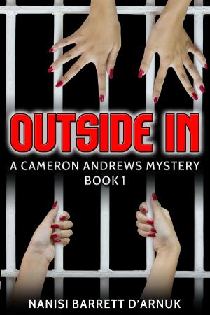 Cover of the book Outside In by Shawn Lane