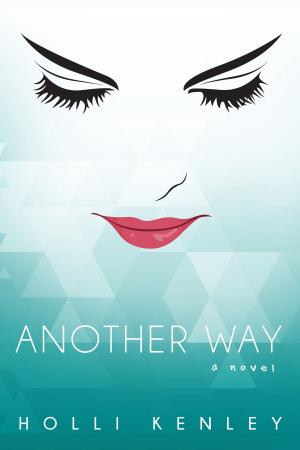Cover of the book Another Way by Shaman Elder Maggie Wahls