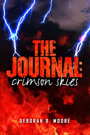 Cover of the book The Journal by Briar Lee Mitchell