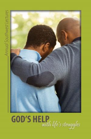 Cover of the book God's Help With Life's Struggles by Neal Pollard