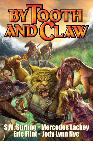 Cover of the book Gateway to Never by Christopher Anvil