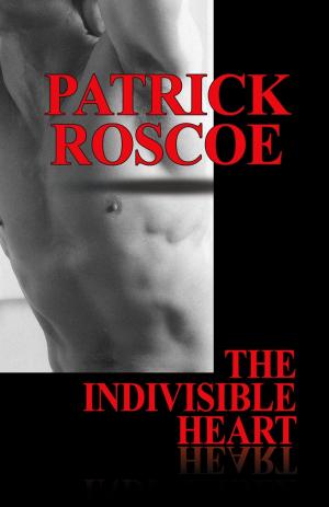bigCover of the book The Indivisible Heart by 