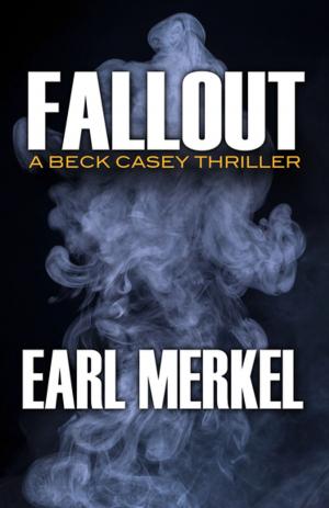 Cover of the book Fallout by Fiona Hill