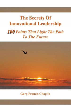 Cover of the book The Secrets of Innovational Leadership by Trevor Hobbs