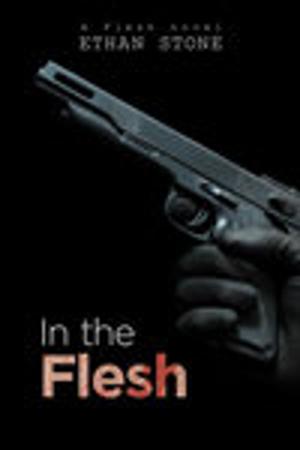 Cover of the book In the Flesh by Elle Brownlee