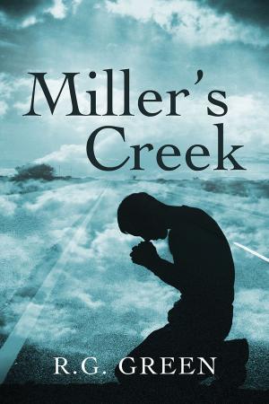 Cover of the book Miller's Creek by Erika Reed