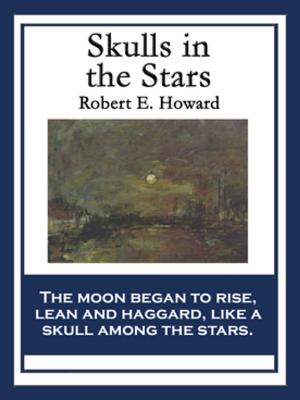 Cover of the book Skulls in the Stars by B. M. Bower