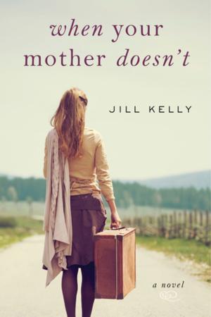 Cover of the book When Your Mother Doesn't by Jane A. G. Kise