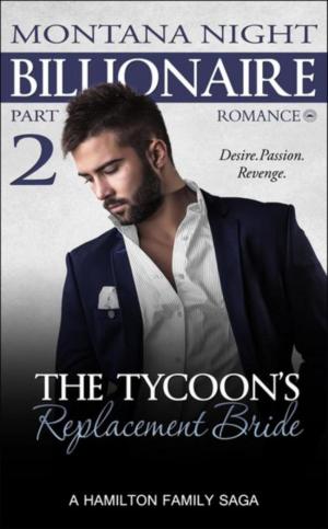 Cover of the book Billionaire Romance by Jennie Lucas