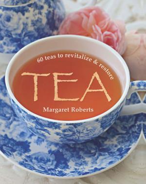 Cover of the book Tea by Reuel Khoza
