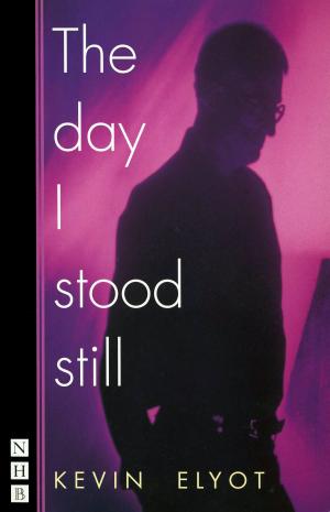 Cover of the book The Day I Stood Still (NHB Modern Plays) by Steve Waters