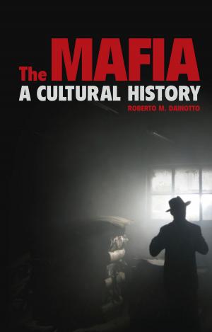 Cover of the book The Mafia by Richard J. Williams