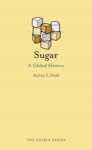 Cover of the book Sugar by David Bindman