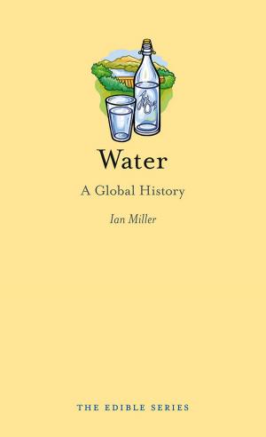 Cover of the book Water by Dan Wylie