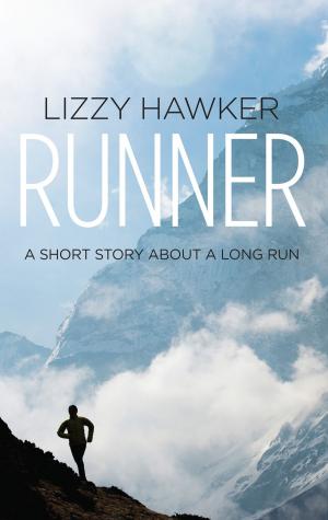Cover of the book Runner by Sonia Purnell