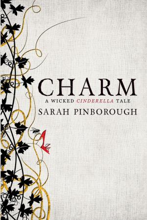 bigCover of the book Charm by 