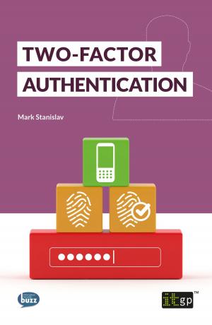 Cover of Two-Factor Authenticaion