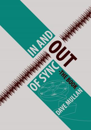 Cover of In and Out of Sync