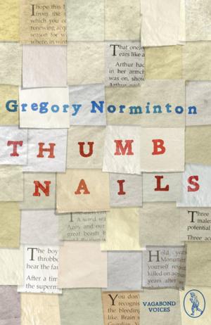 Cover of the book Thumbnails by Allan Cameron