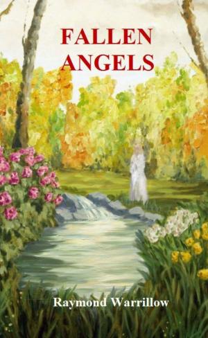 Cover of Fallen Angels