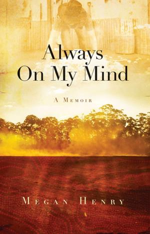 Cover of the book Always on My Mind by Mackenzie Henry