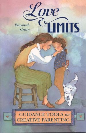 Book cover of Love & Limits