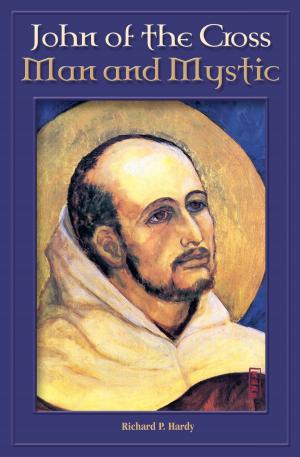 Cover of the book John of the Cross by St. Teresa of Avila, Kieran Kavanaugh, O.C.D., Otilio Rodriguez, O.C.D.