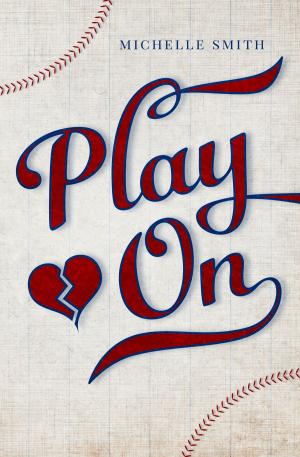 Cover of the book Play On by Jennifer Allis Provost