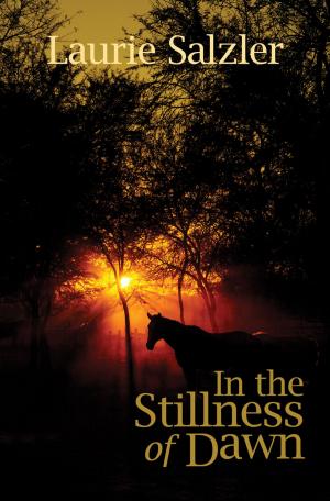 Book cover of In the Stillness of Dawn