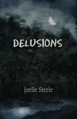 bigCover of the book Delusions by 