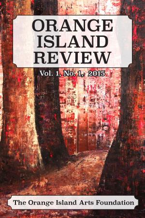 Cover of the book Orange Island Review by Dale Lucas