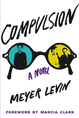Book cover of Compulsion