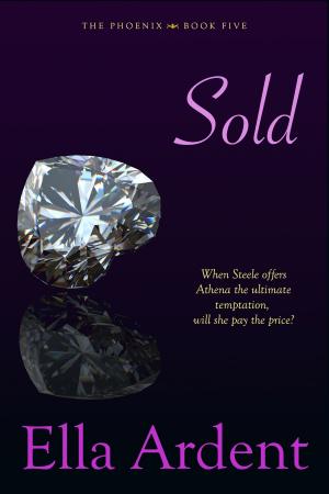 Cover of the book Sold by Andy Young