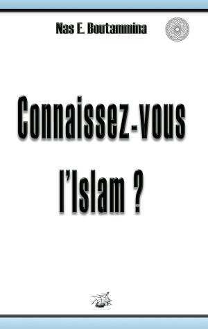 Cover of the book Connaissez-vous l'Islam ? by Alexandre Dumas