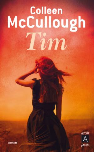 Cover of the book Tim by Philippa Gregory