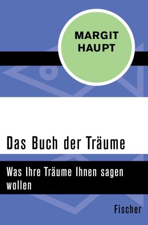 Book cover of Das Buch der Träume