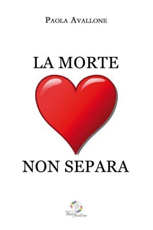 Cover of the book La Morte non Separa by Michelangelo la Luce