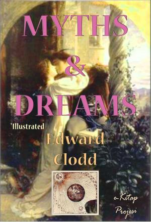 Cover of Myths & Dreams