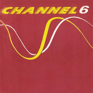 Cover of Channel 6