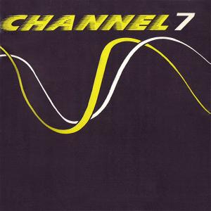 Cover of Channel 7