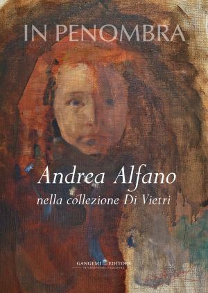 Cover of the book In penombra by Adalgisa Donatelli