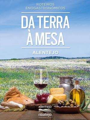 bigCover of the book Da Terra à Mesa. by 