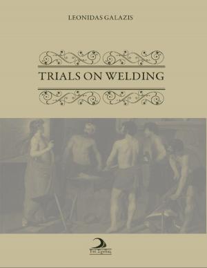 bigCover of the book Trials On Welding by 