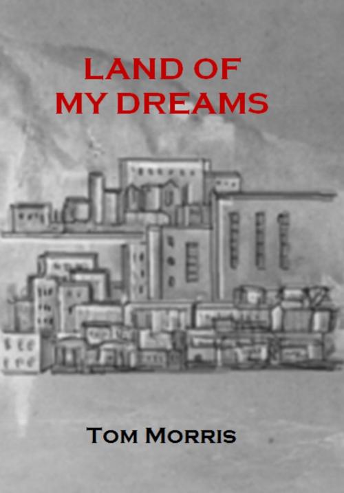 Cover of the book Land Of My dreams by Tom Morris, Tom Morris