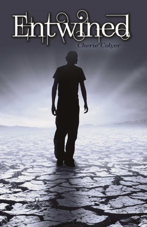 Cover of the book Entwined by Cherie Colyer, Omnific Publishing
