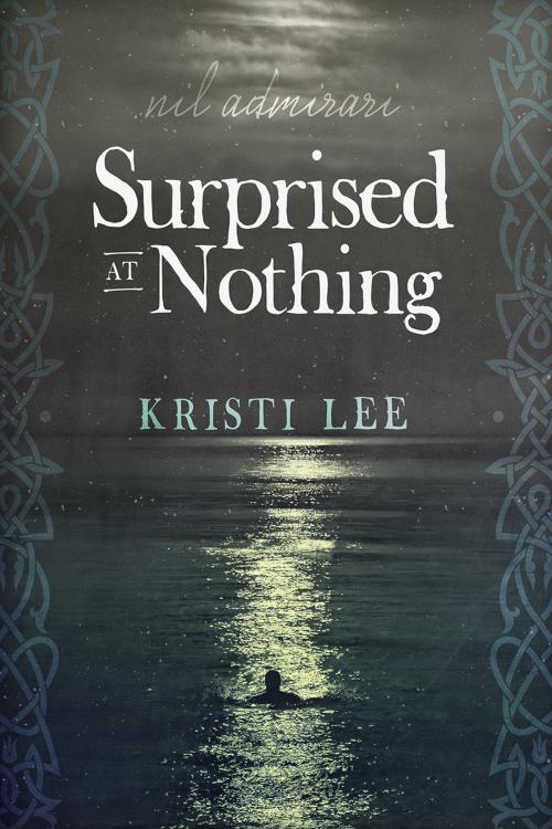 Cover of the book Surprised at Nothing by Kristi Lee, Dreamspinner Press