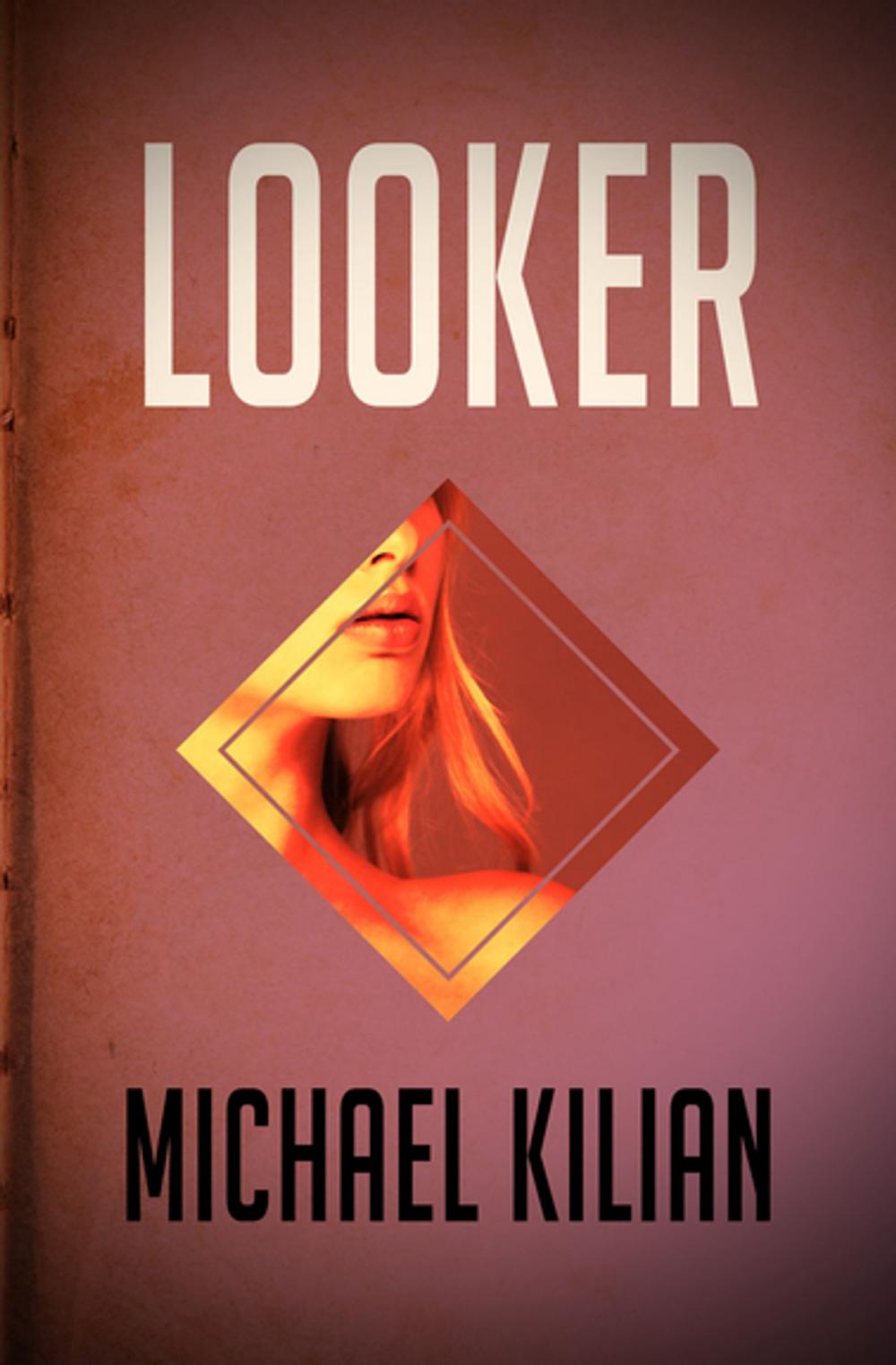 Big bigCover of Looker