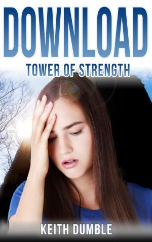 Book cover of Download - Episode 3: Tower of Strength