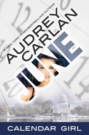 Cover of the book June by Audrey Carlan