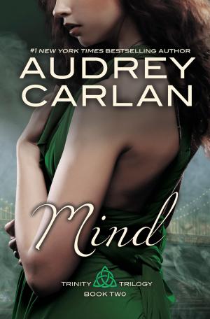 Cover of the book Mind by M.F. Wild, Mia Michelle